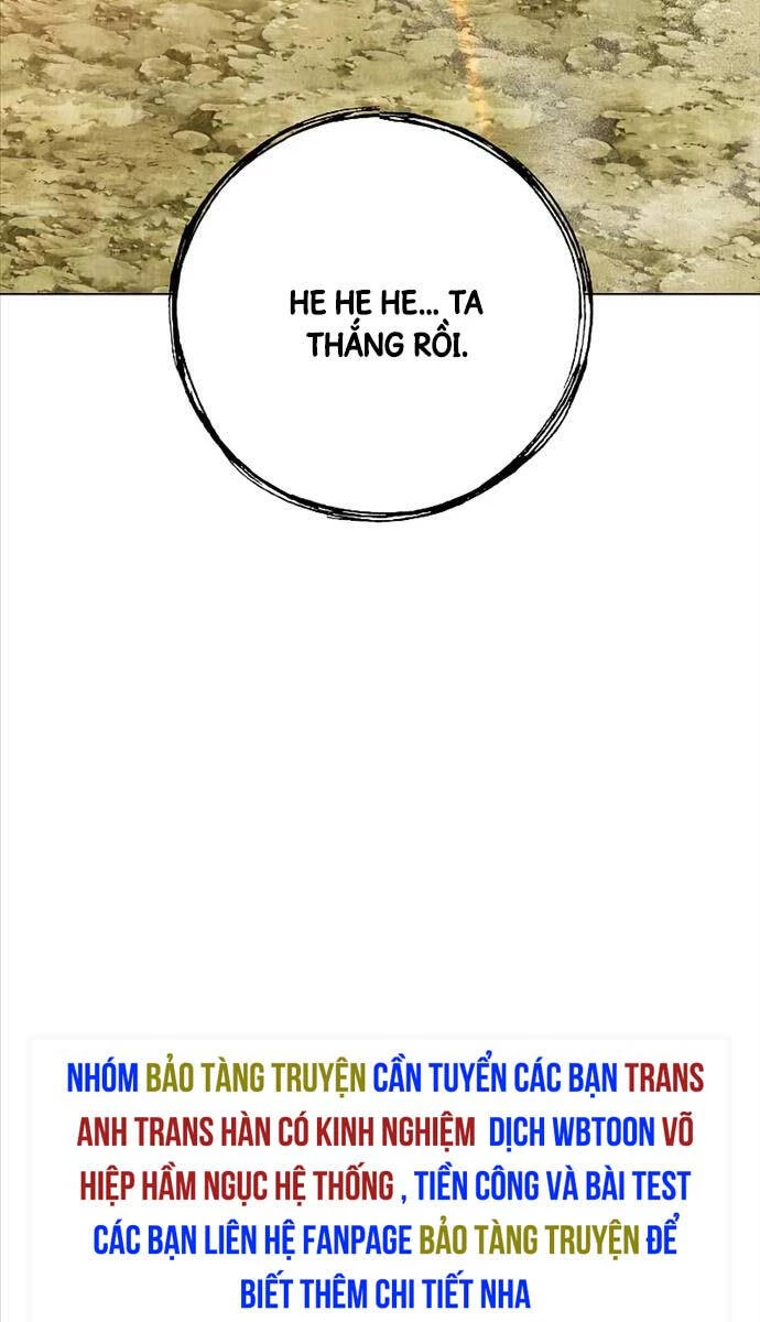 Anh Hùng Mạnh Nhất Trở Lại Chapter 149 - Next Chapter 150