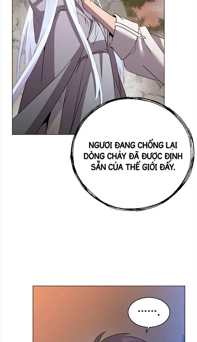 Anh Hùng Mạnh Nhất Trở Lại Chapter 149 - Next Chapter 150