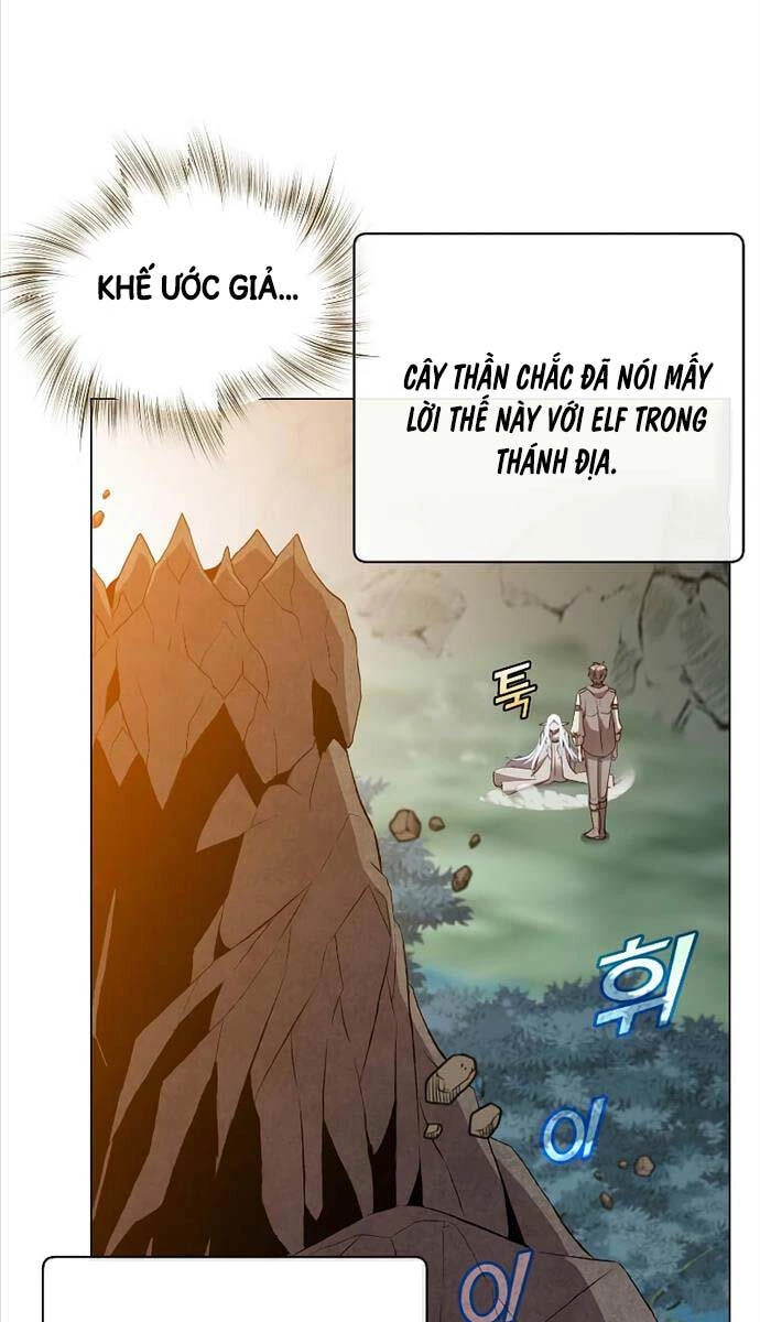 Anh Hùng Mạnh Nhất Trở Lại Chapter 149 - Next Chapter 150