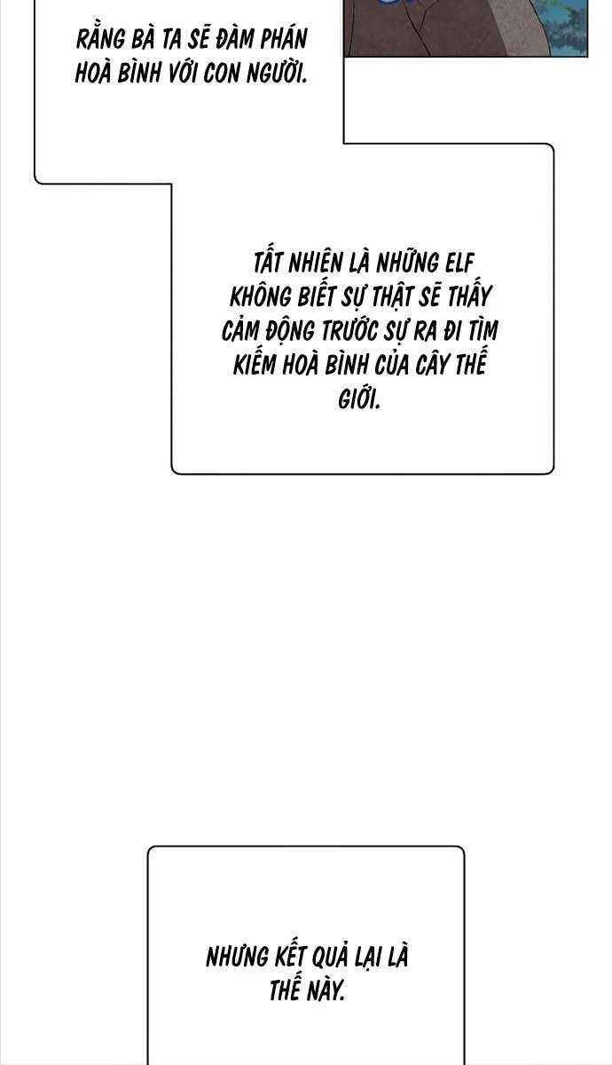 Anh Hùng Mạnh Nhất Trở Lại Chapter 149 - Next Chapter 150