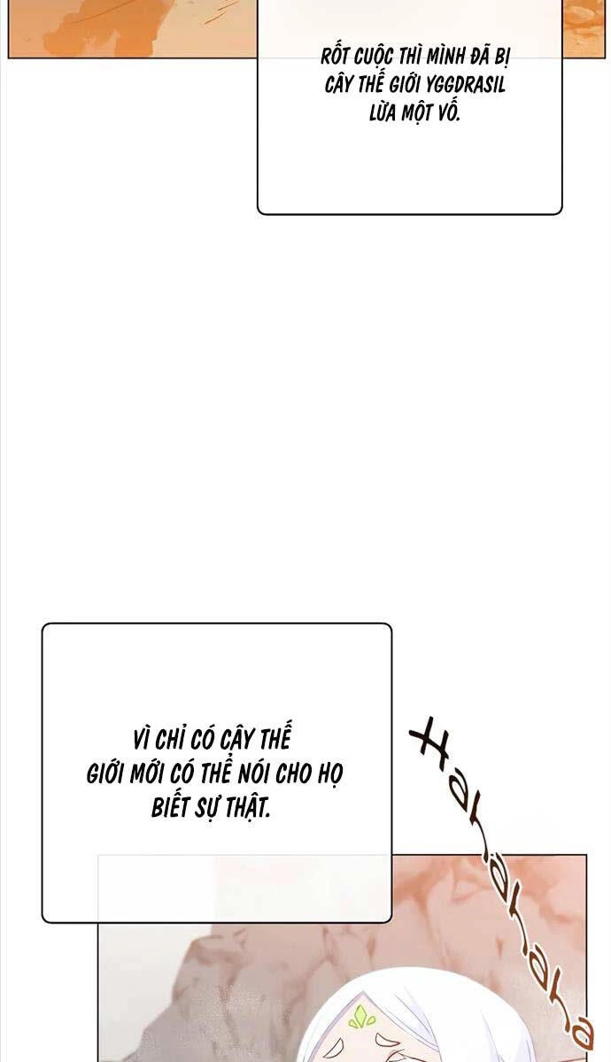 Anh Hùng Mạnh Nhất Trở Lại Chapter 149 - Next Chapter 150
