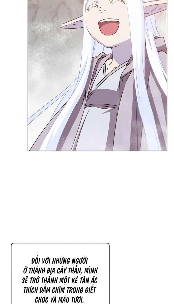 Anh Hùng Mạnh Nhất Trở Lại Chapter 149 - Next Chapter 150