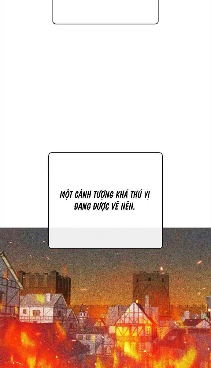 Anh Hùng Mạnh Nhất Trở Lại Chapter 149 - Next Chapter 150