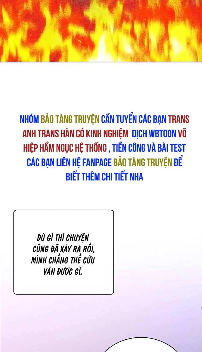 Anh Hùng Mạnh Nhất Trở Lại Chapter 149 - Next Chapter 150