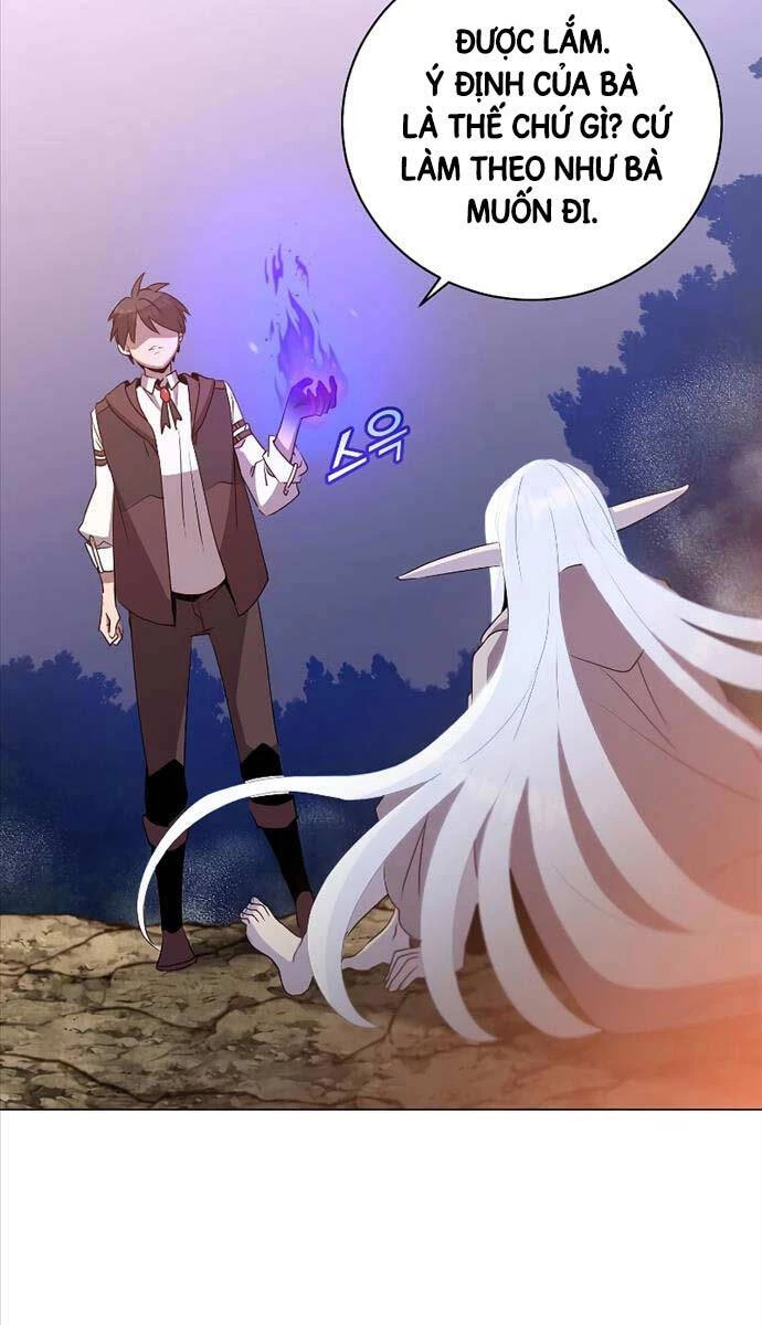 Anh Hùng Mạnh Nhất Trở Lại Chapter 149 - Next Chapter 150