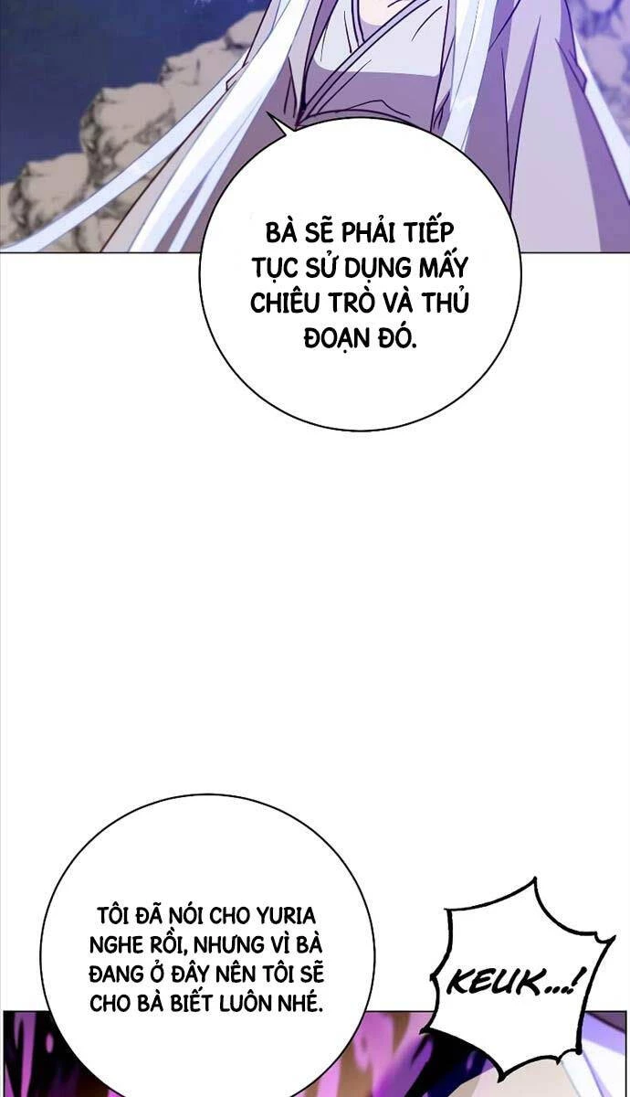 Anh Hùng Mạnh Nhất Trở Lại Chapter 149 - Next Chapter 150