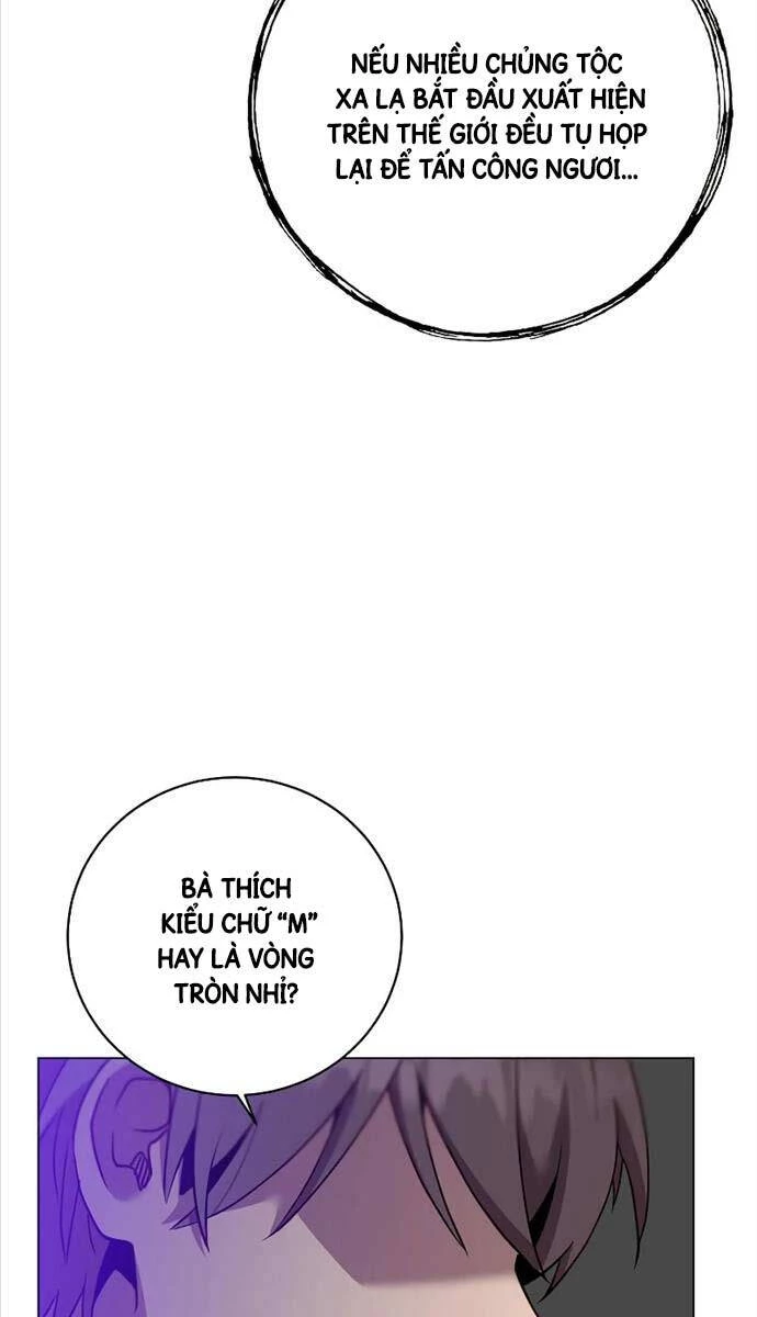 Anh Hùng Mạnh Nhất Trở Lại Chapter 149 - Next Chapter 150