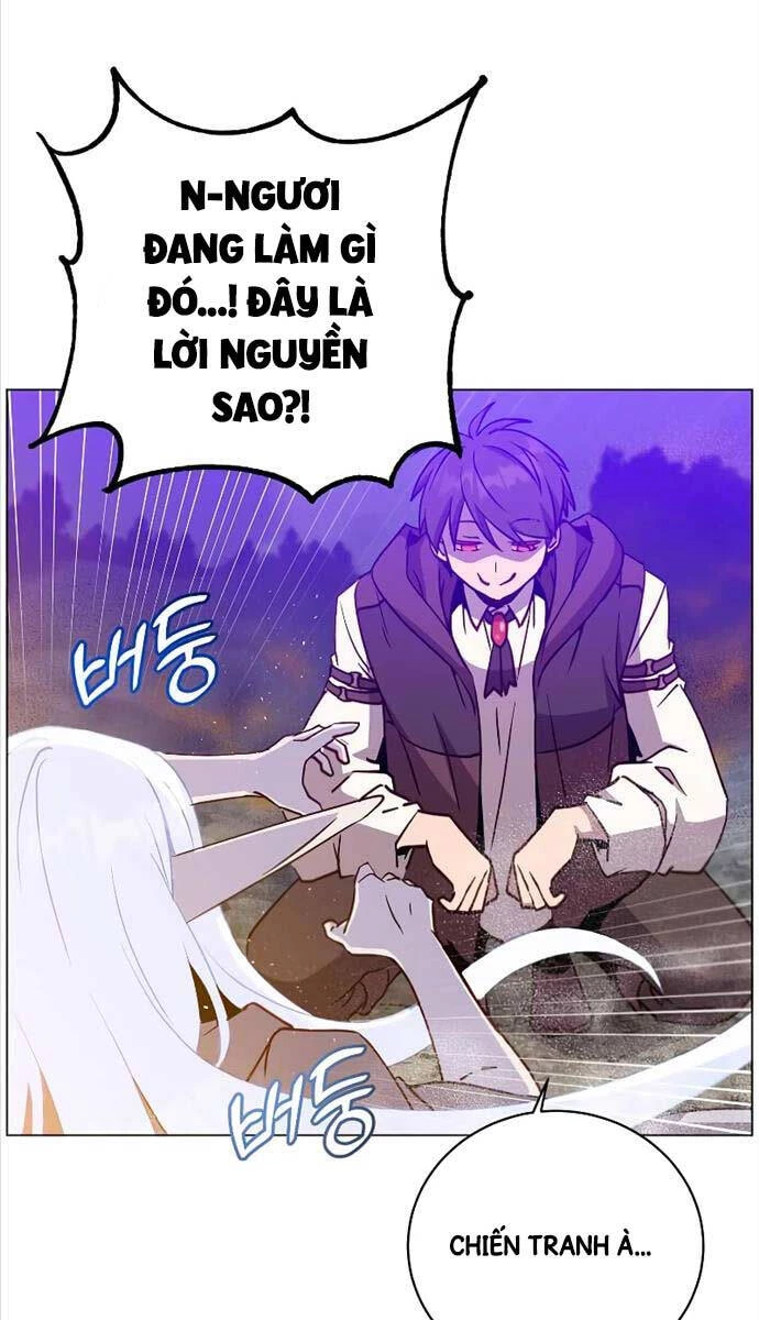 Anh Hùng Mạnh Nhất Trở Lại Chapter 149 - Next Chapter 150