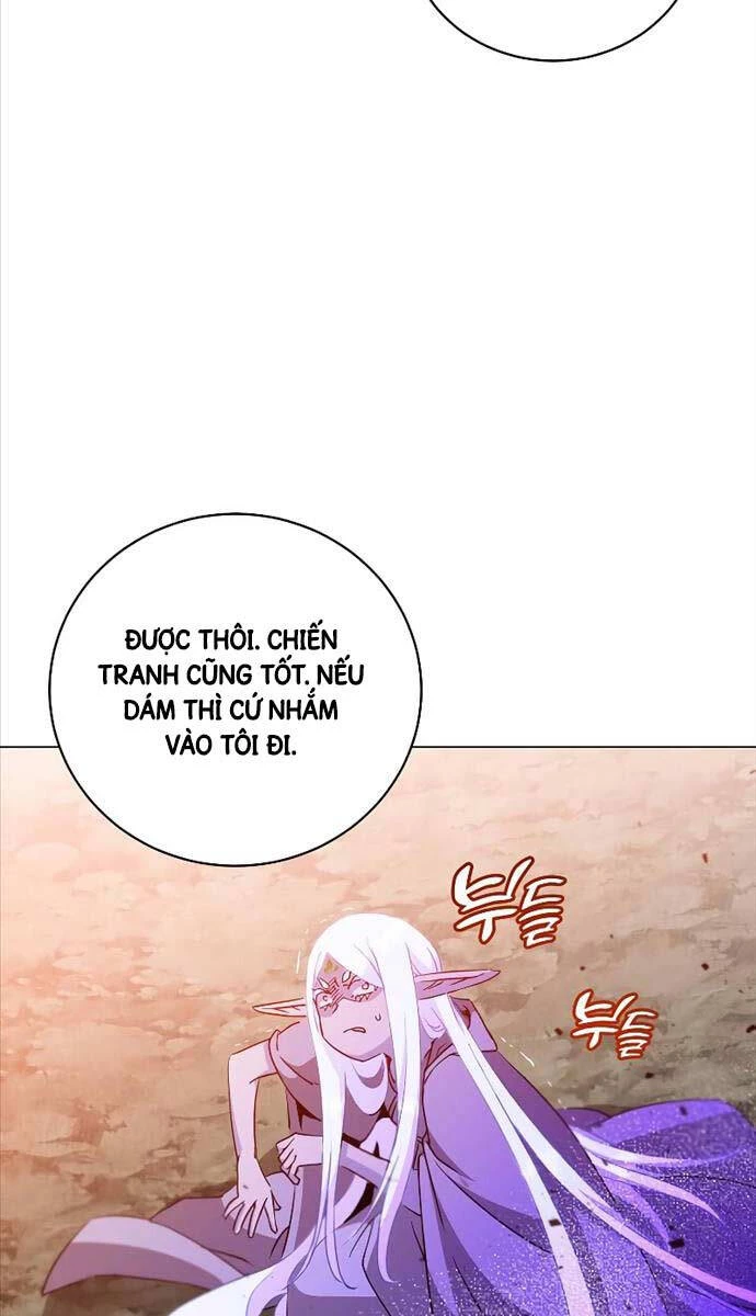 Anh Hùng Mạnh Nhất Trở Lại Chapter 149 - Next Chapter 150
