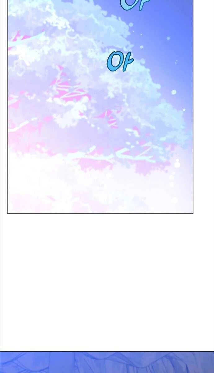 Anh Hùng Mạnh Nhất Trở Lại Chapter 149 - Next Chapter 150