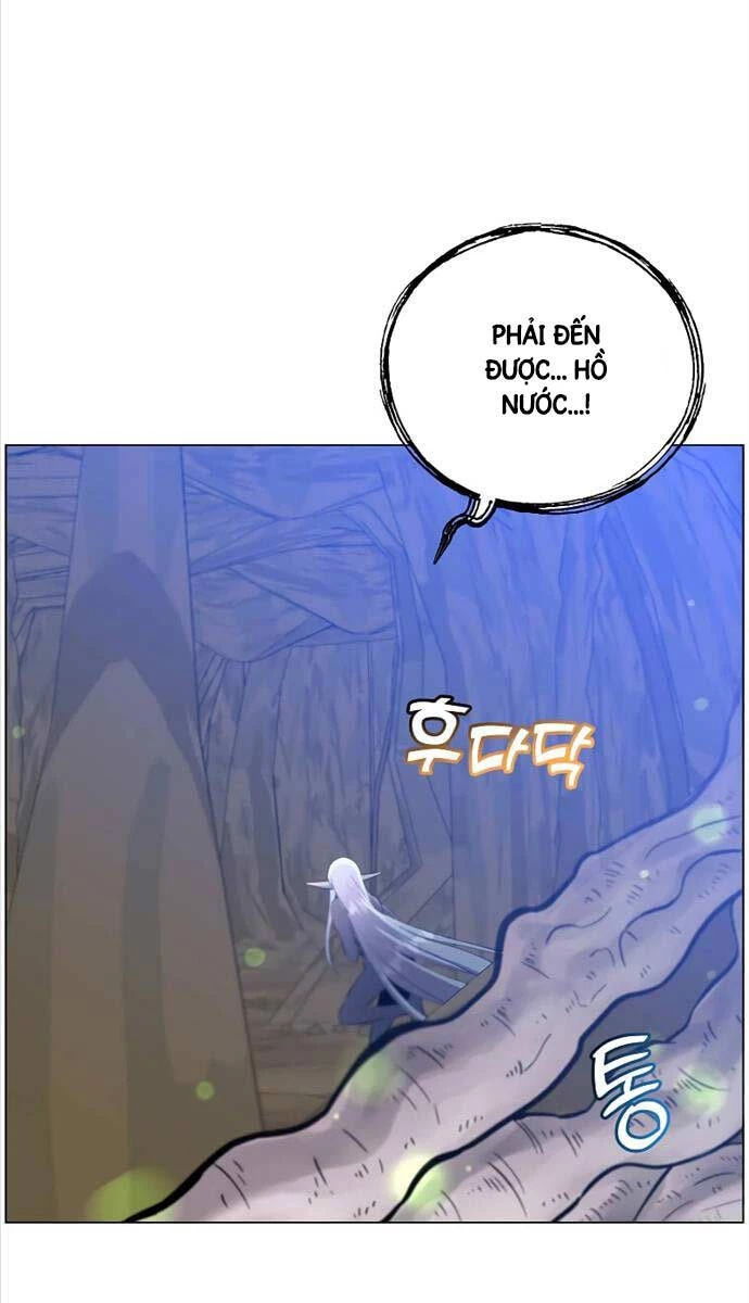 Anh Hùng Mạnh Nhất Trở Lại Chapter 149 - Next Chapter 150