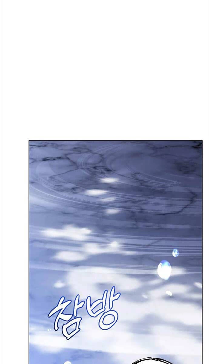 Anh Hùng Mạnh Nhất Trở Lại Chapter 149 - Next Chapter 150