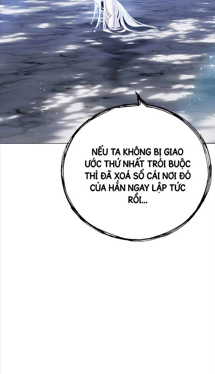 Anh Hùng Mạnh Nhất Trở Lại Chapter 149 - Next Chapter 150