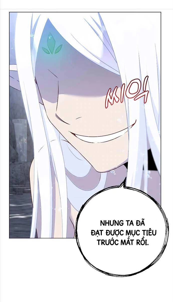 Anh Hùng Mạnh Nhất Trở Lại Chapter 149 - Next Chapter 150