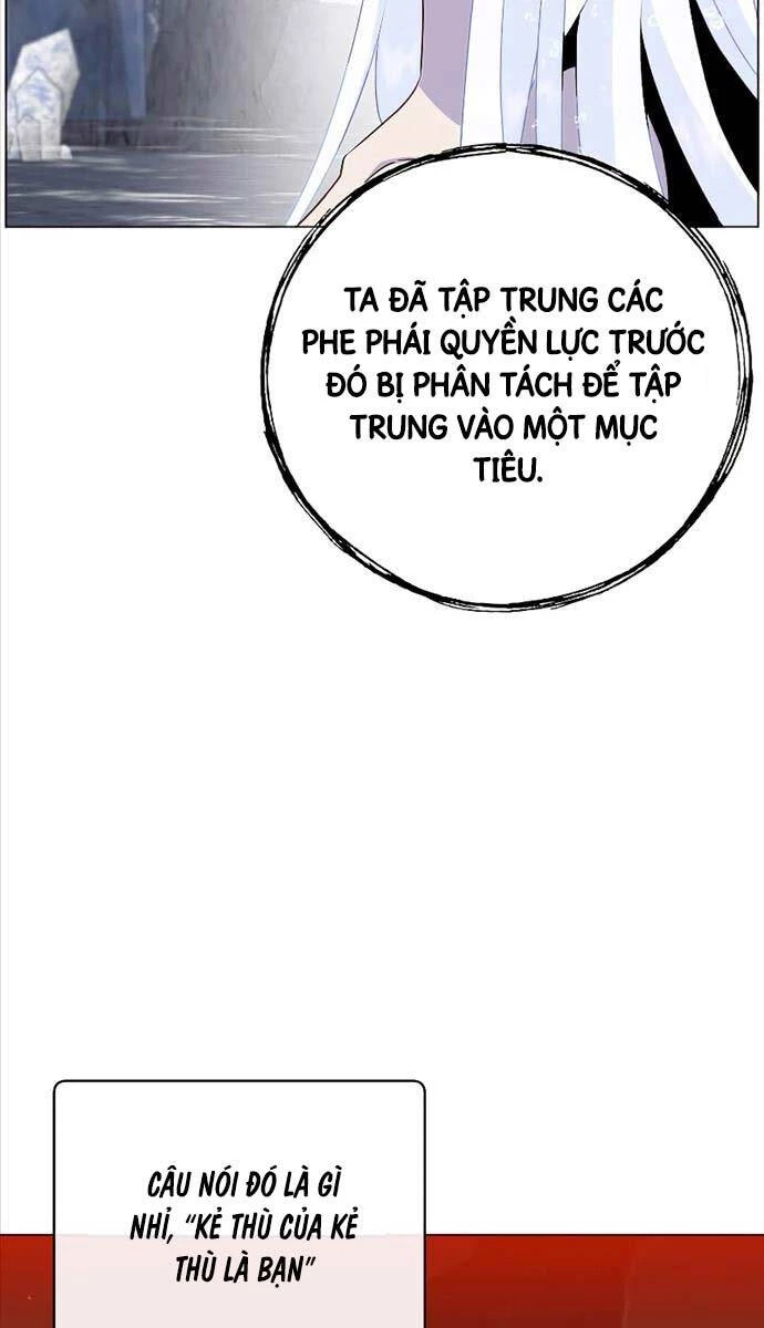 Anh Hùng Mạnh Nhất Trở Lại Chapter 149 - Next Chapter 150