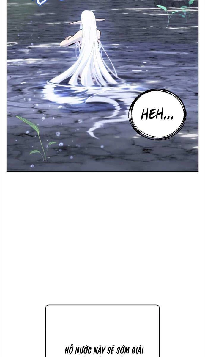 Anh Hùng Mạnh Nhất Trở Lại Chapter 149 - Next Chapter 150