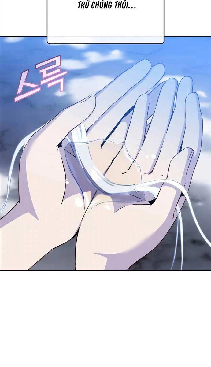 Anh Hùng Mạnh Nhất Trở Lại Chapter 149 - Next Chapter 150