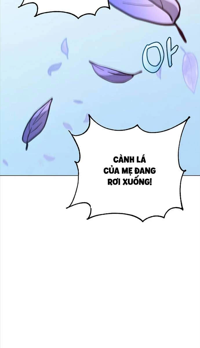Anh Hùng Mạnh Nhất Trở Lại Chapter 149 - Next Chapter 150