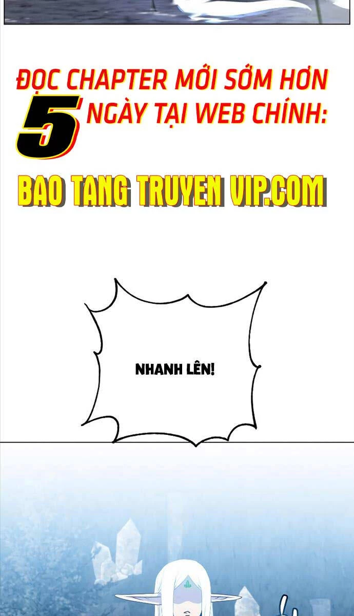 Anh Hùng Mạnh Nhất Trở Lại Chapter 149 - Next Chapter 150