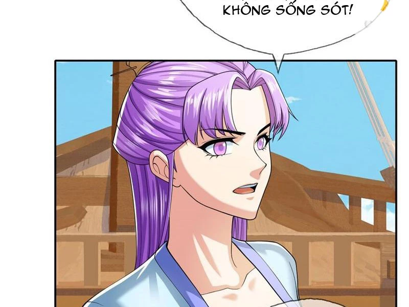 Ta Có Thể Đốn Ngộ Vô Hạn Chapter 107 - Next Chapter 108
