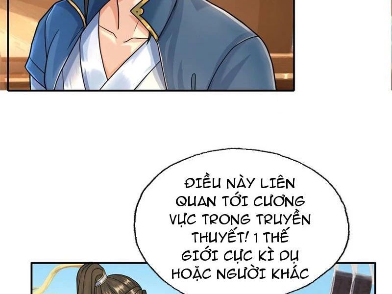 Ta Có Thể Đốn Ngộ Vô Hạn Chapter 107 - Next Chapter 108