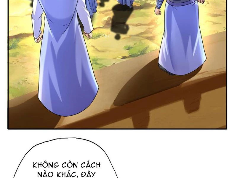 Ta Có Thể Đốn Ngộ Vô Hạn Chapter 107 - Next Chapter 108