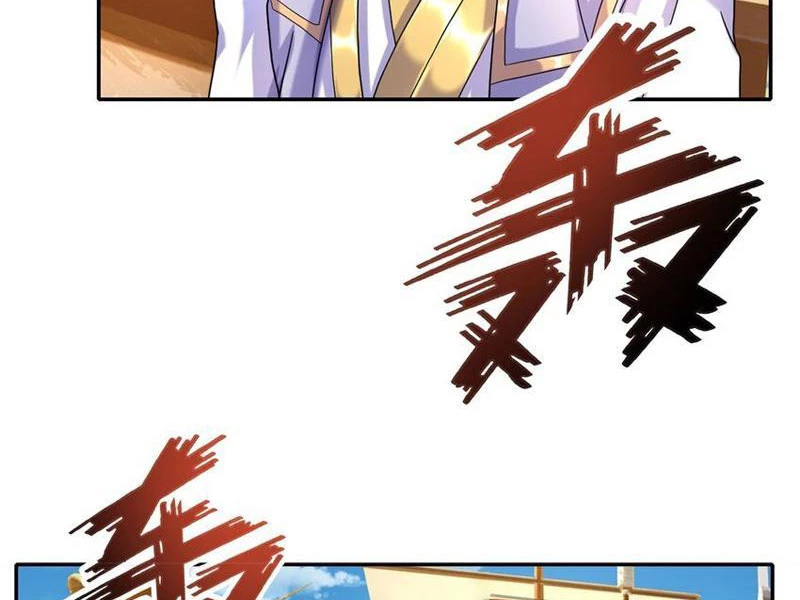 Ta Có Thể Đốn Ngộ Vô Hạn Chapter 107 - Next Chapter 108