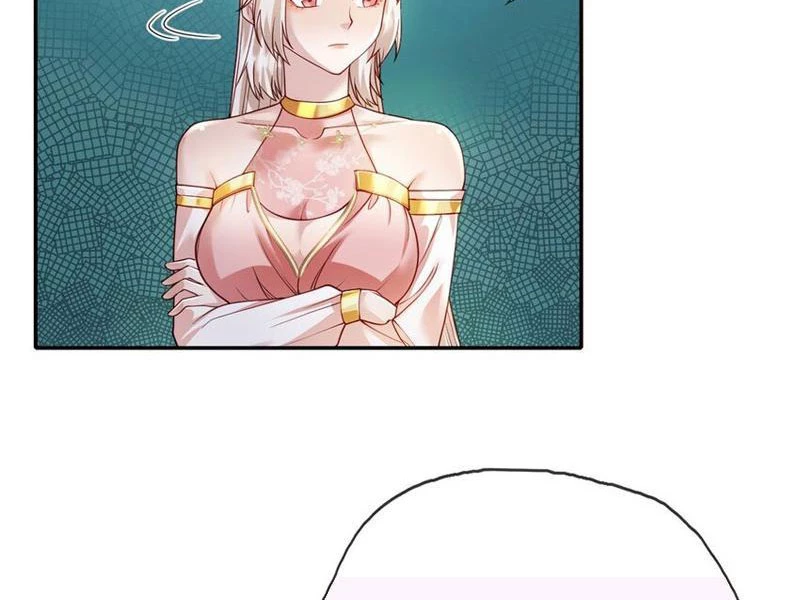 Ta Có Thể Đốn Ngộ Vô Hạn Chapter 112 - Next Chapter 113