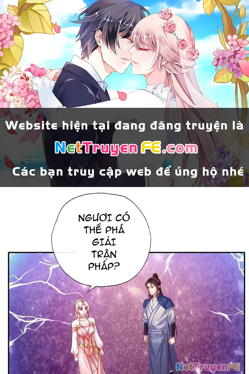 Ta Có Thể Đốn Ngộ Vô Hạn Chapter 113 - Trang 4