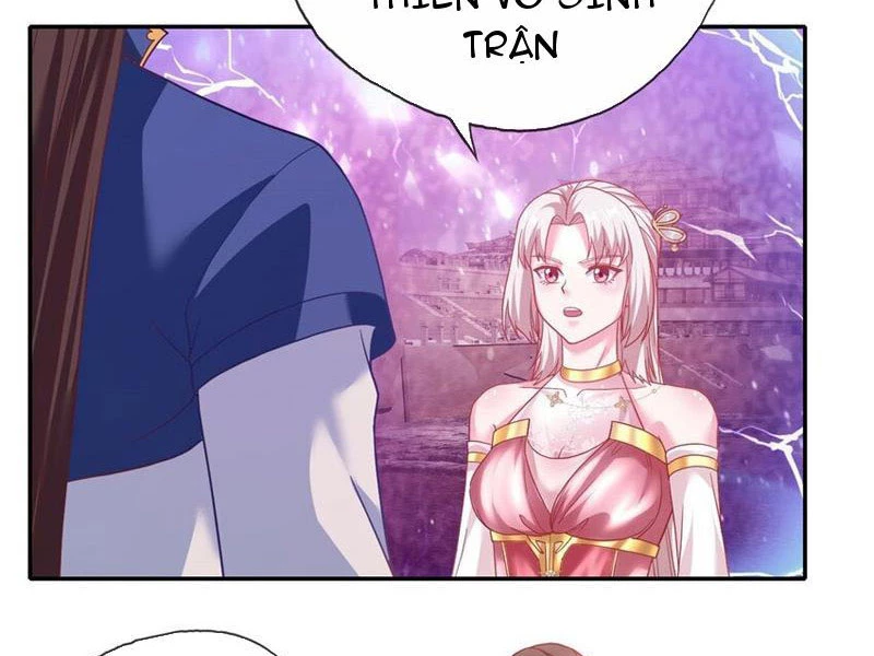 Ta Có Thể Đốn Ngộ Vô Hạn Chapter 113 - Trang 4