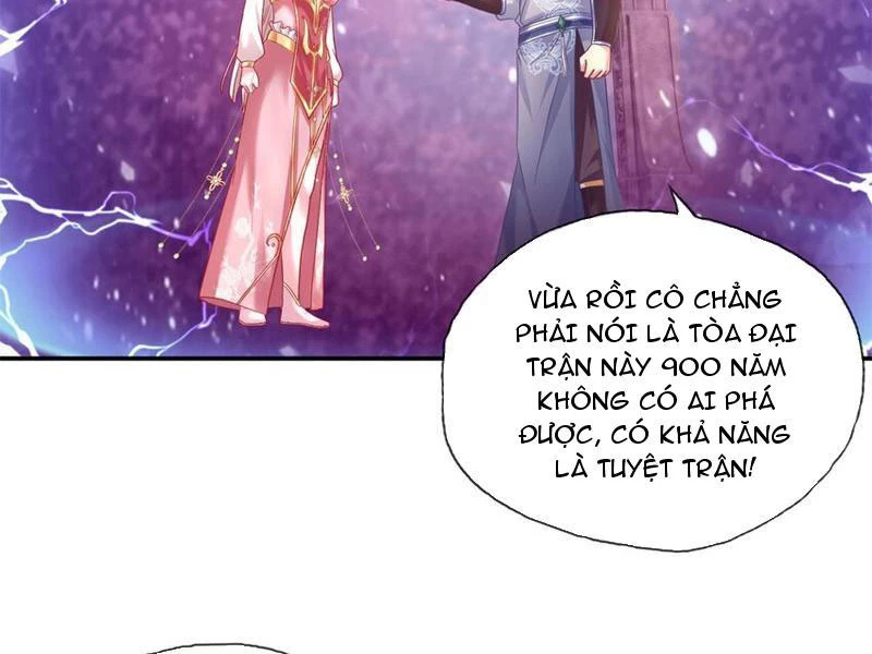 Ta Có Thể Đốn Ngộ Vô Hạn Chapter 113 - Trang 4