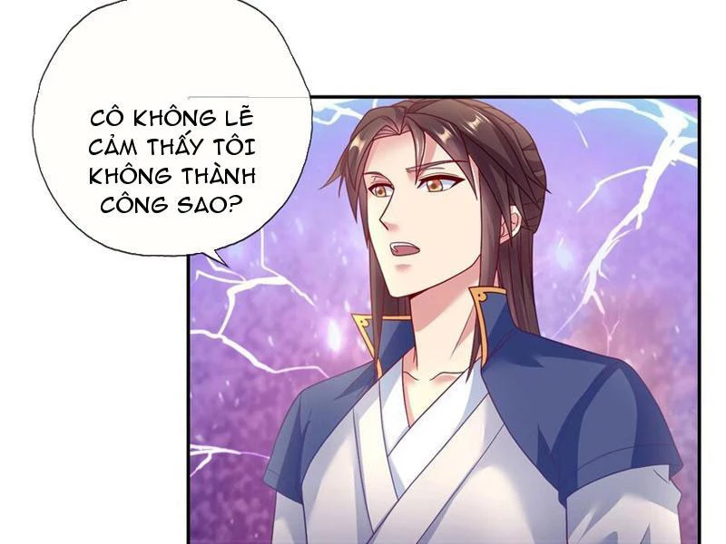 Ta Có Thể Đốn Ngộ Vô Hạn Chapter 113 - Trang 4