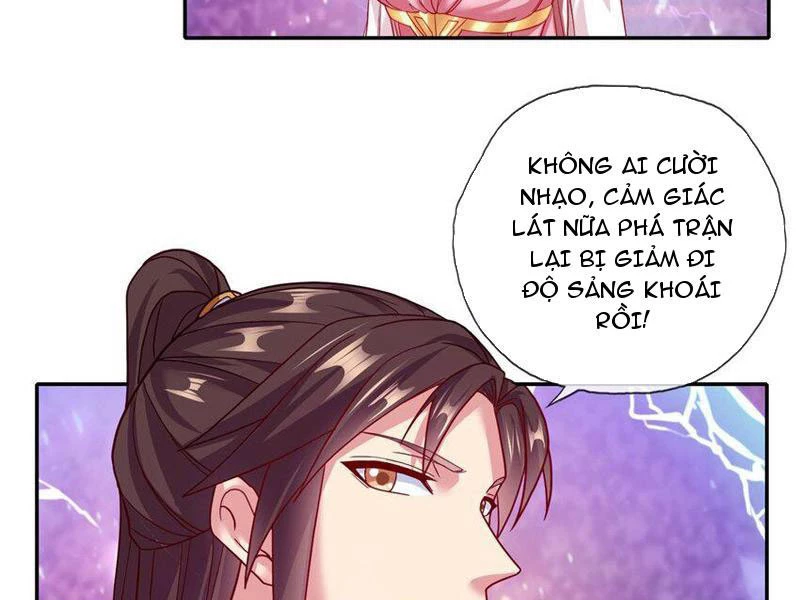 Ta Có Thể Đốn Ngộ Vô Hạn Chapter 113 - Trang 4