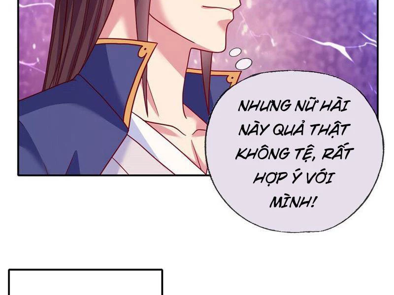 Ta Có Thể Đốn Ngộ Vô Hạn Chapter 113 - Trang 4
