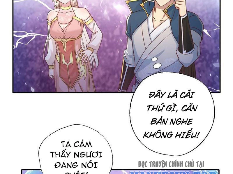 Ta Có Thể Đốn Ngộ Vô Hạn Chapter 113 - Trang 4