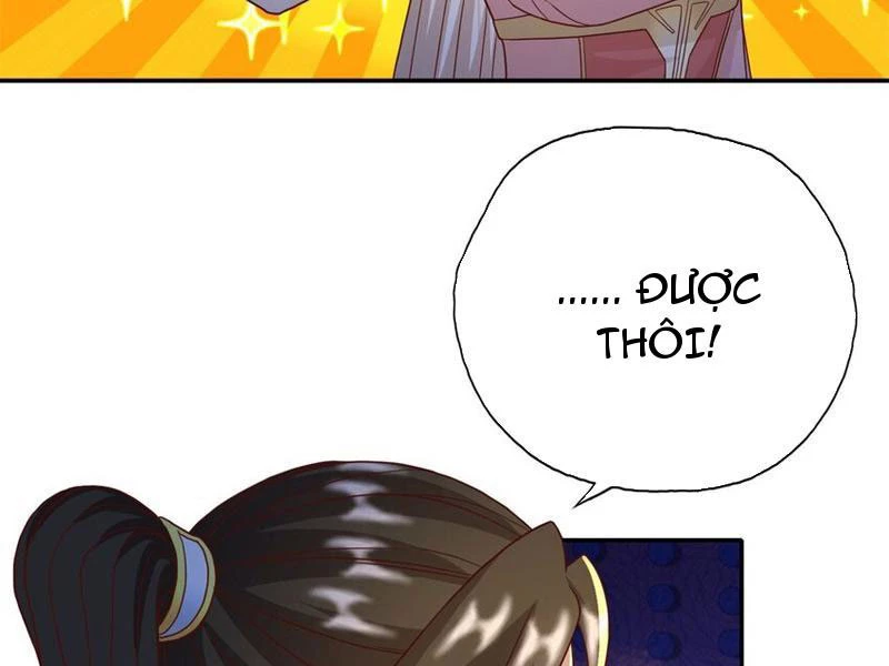 Ta Có Thể Đốn Ngộ Vô Hạn Chapter 113 - Trang 4