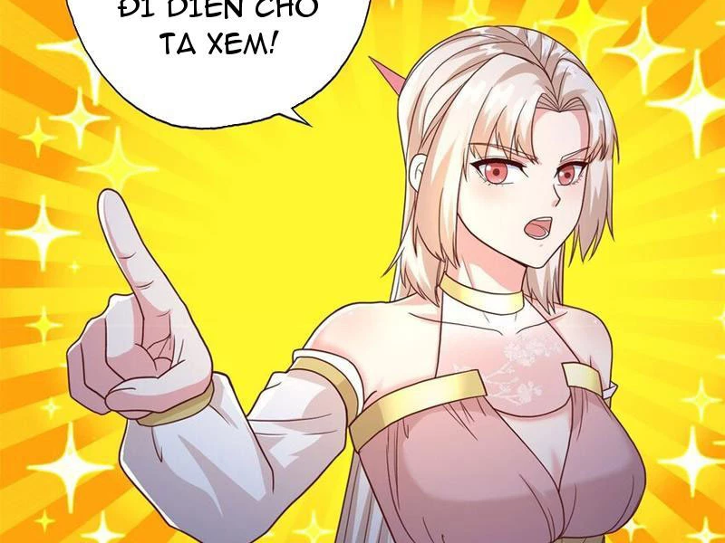 Ta Có Thể Đốn Ngộ Vô Hạn Chapter 113 - Trang 4