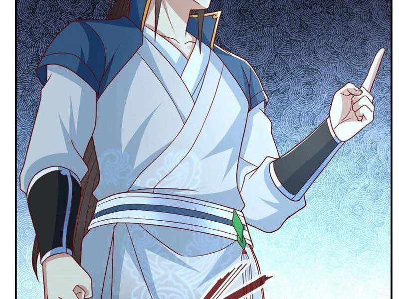 Ta Có Thể Đốn Ngộ Vô Hạn Chapter 113 - Trang 4