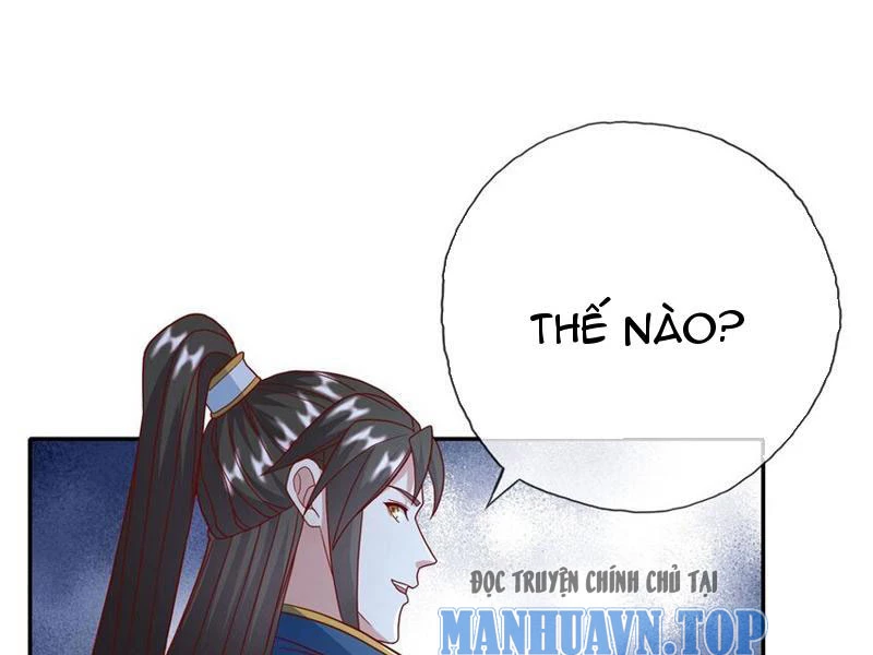 Ta Có Thể Đốn Ngộ Vô Hạn Chapter 113 - Trang 4