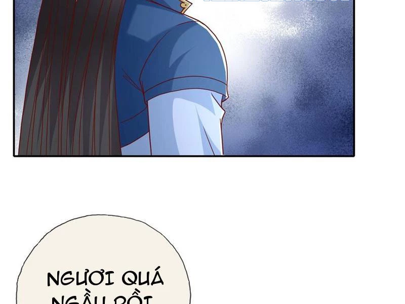 Ta Có Thể Đốn Ngộ Vô Hạn Chapter 113 - Trang 4