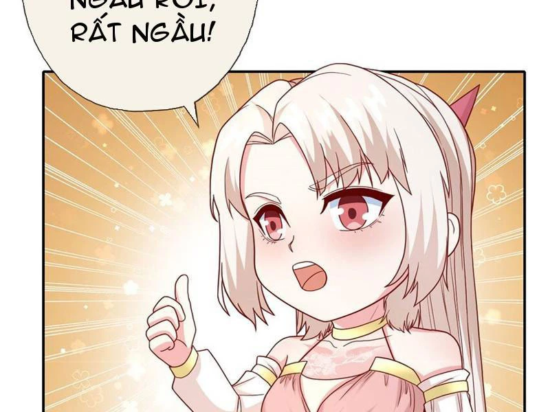 Ta Có Thể Đốn Ngộ Vô Hạn Chapter 113 - Trang 4