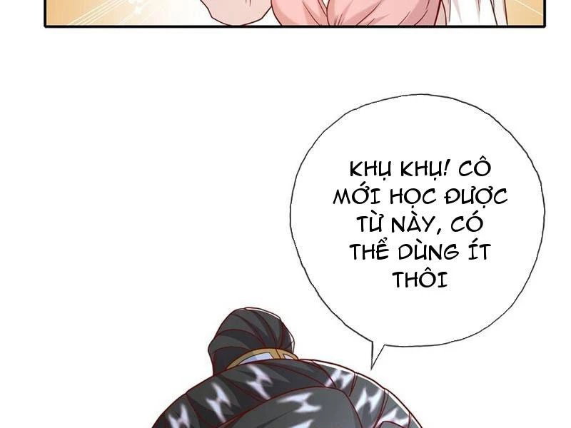 Ta Có Thể Đốn Ngộ Vô Hạn Chapter 113 - Trang 4