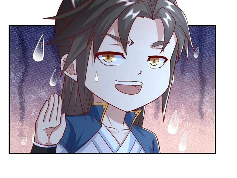 Ta Có Thể Đốn Ngộ Vô Hạn Chapter 113 - Trang 4