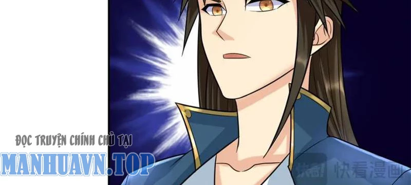 Ta Có Thể Đốn Ngộ Vô Hạn Chapter 116 - Trang 4