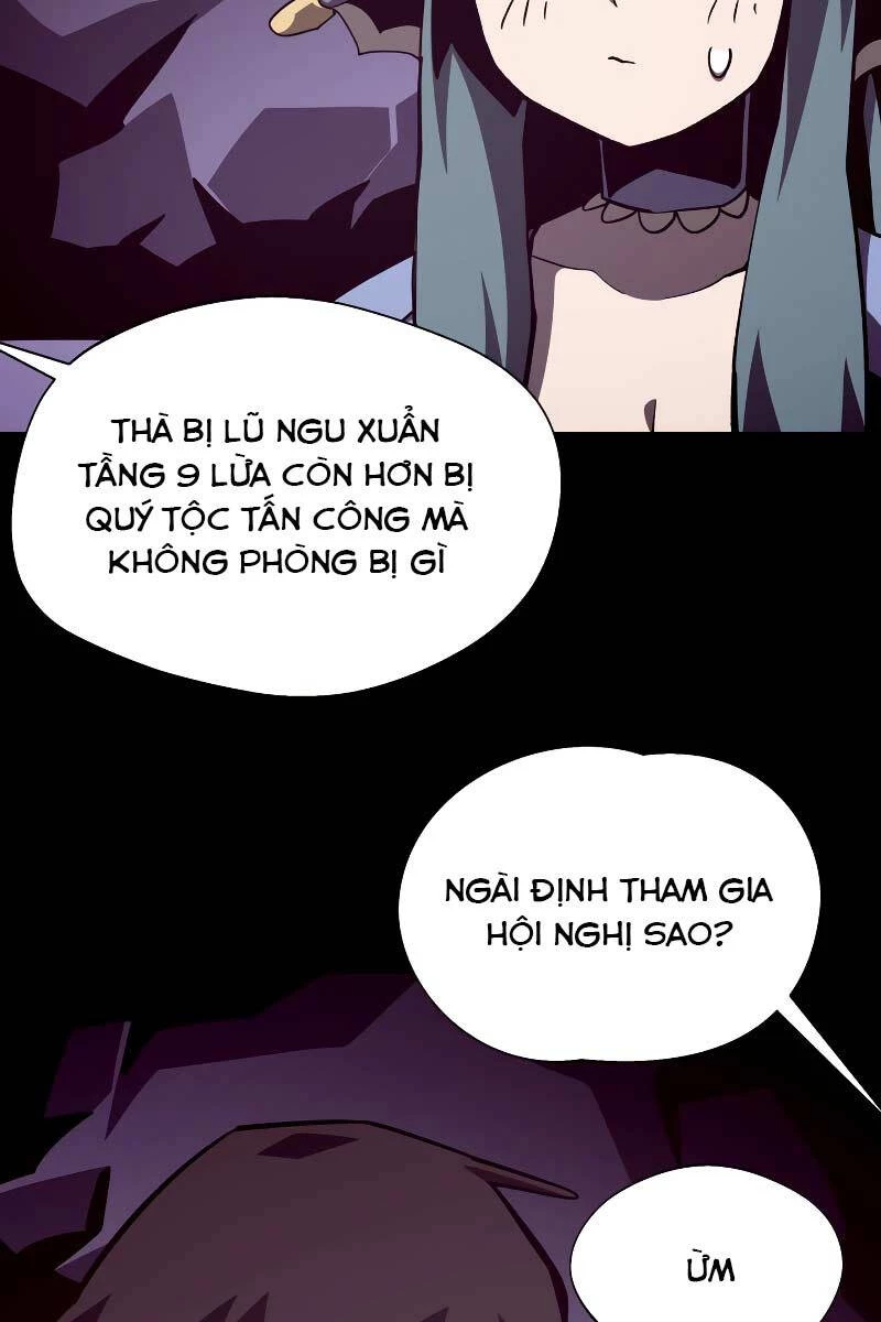 Hồi Ức Trong Ngục Tối Chapter 69 - Next Chapter 70