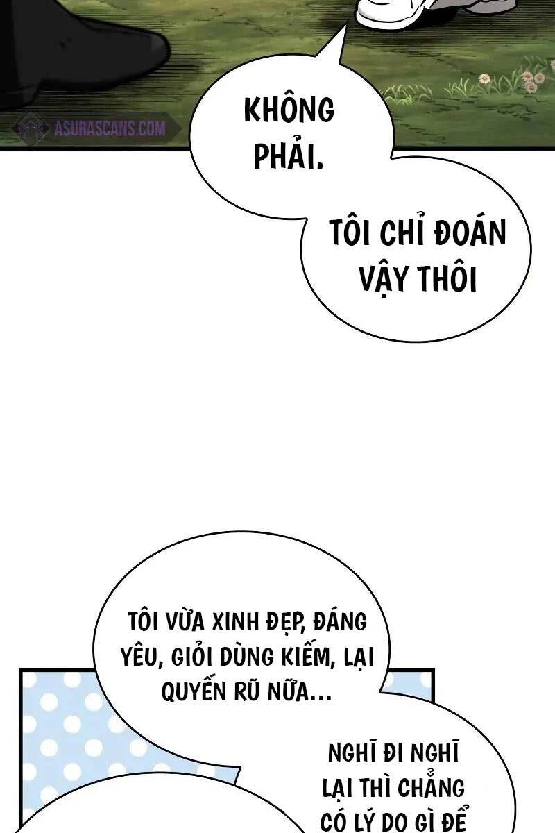 toàn trí độc giả Chapter 192 - Next chương 193