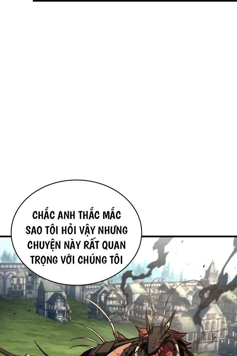 toàn trí độc giả Chapter 192 - Next chương 193