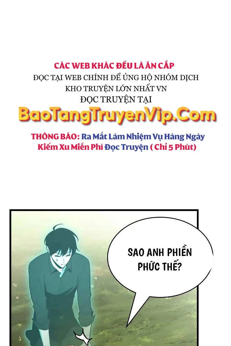 toàn trí độc giả Chapter 192 - Next chương 193