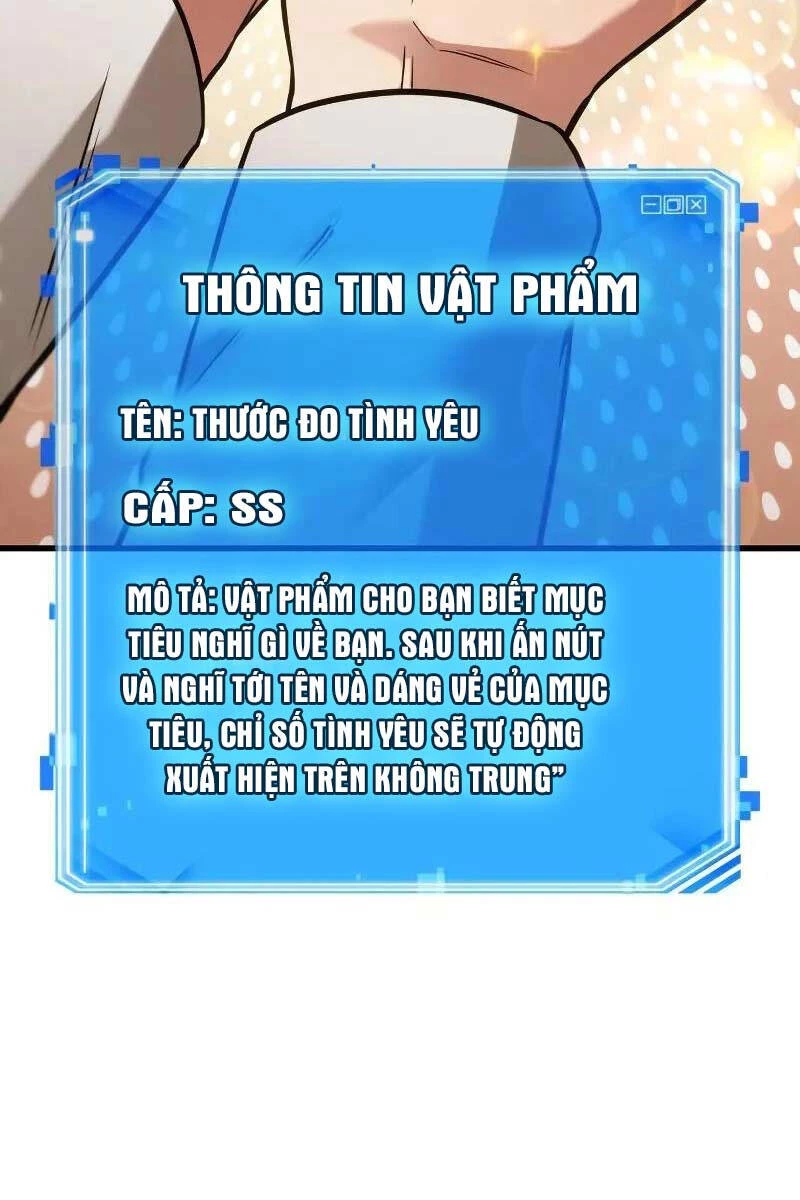 toàn trí độc giả Chapter 192 - Next chương 193