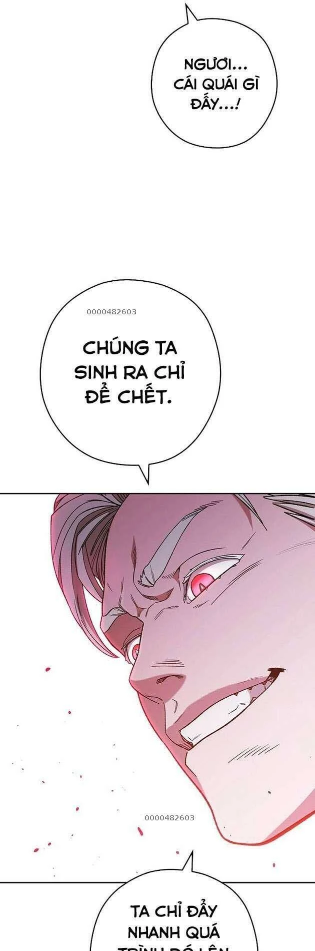 Tái Thiết Hầm Ngục Chapter 184 - Next Chapter 185